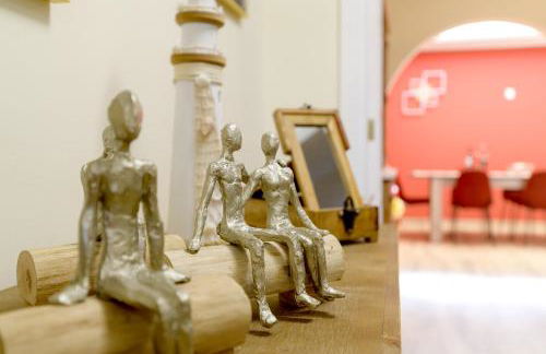 Casa Fantástica en inmejorable ubicación - Foto 7