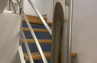 Larios Premium Apartments - Foto 76