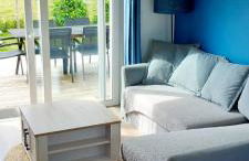 Maison l'Escale du port - Foto 29