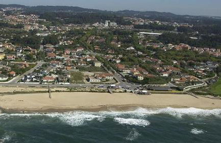 Miramar on Beach View Villa - Foto 94