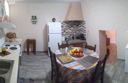 Chrisi Traditional House - Foto 15