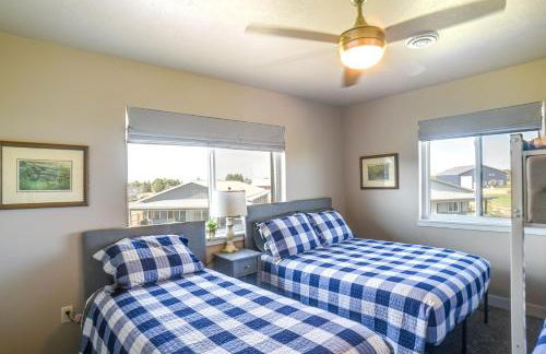 Missouri River Retreat Less Than 1 Mi to the Water! - Foto 23