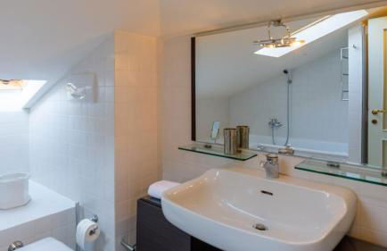 Villa delle Rose - Modern design, pool & AirCO - Foto 36