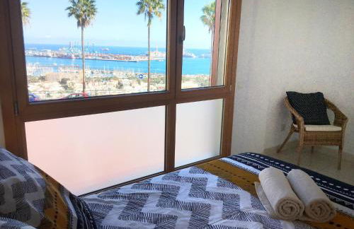 La Cornisa Chalet - Foto 4