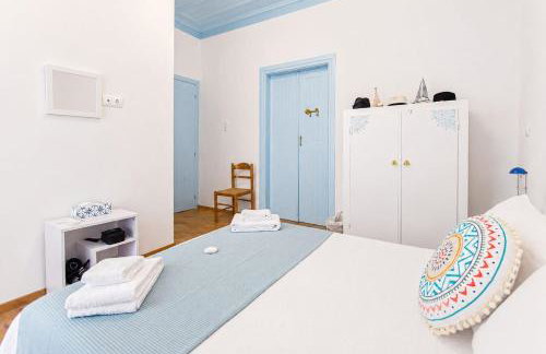 Vrisaki 81400, Lemnos Island - Foto 61