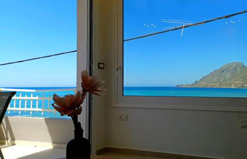 En Plo Studios & Apartments - Photo 63