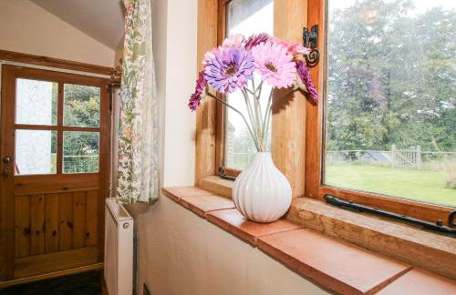 Rowan Cottage - Foto 12