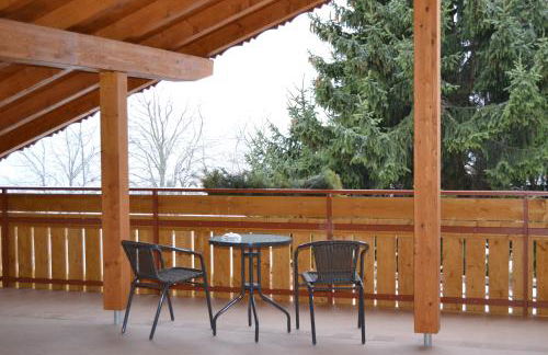 Häuslerhof - Foto 16