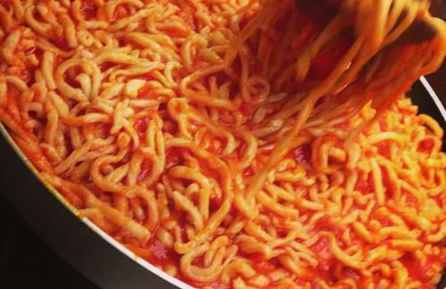 Agriturismo Locanda Pantanello - Foto 60