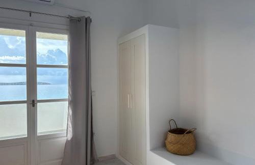 Kleanthi Apartments - Photo 10