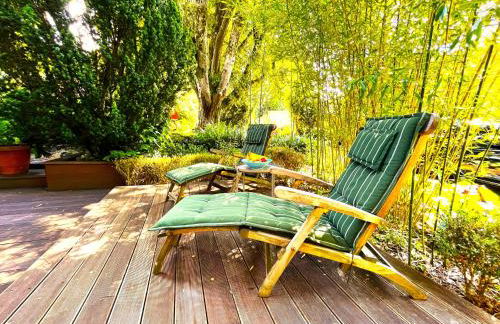 Atelier Seeshaupt - Foto 5