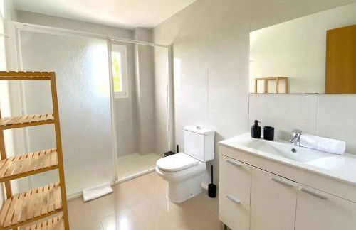 Villa Julieta - Ibiza ciudad (2 min) - Foto 34