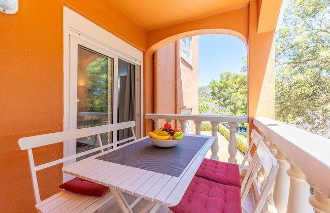 Canyamel Beach Sun - Foto 13