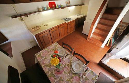 Agriturismo Il Vignone - Foto 31