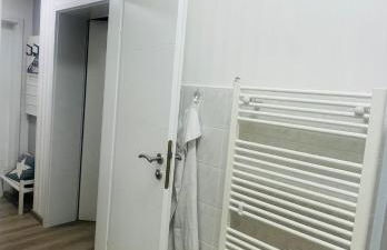 Ferienwohnung auf der Spreeinsel - Foto 19