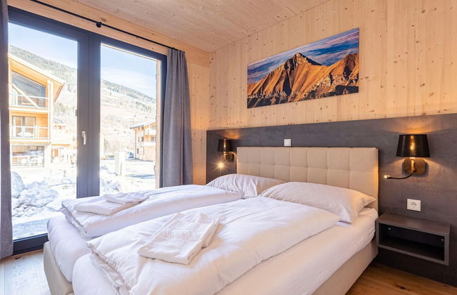 Cosy Apartment With Sauna - Foto 10