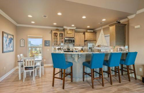 Sea Worthy home - Foto 11