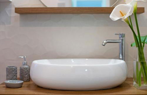 Un'oasi al Mare - Foto 17