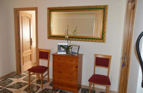 El Tossal - Photo 98