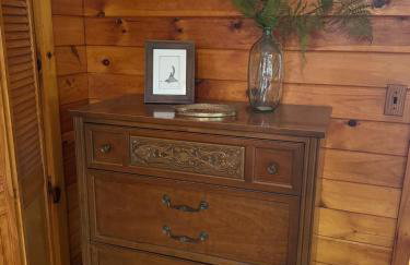 Hyde Point Hideaway - Foto 36