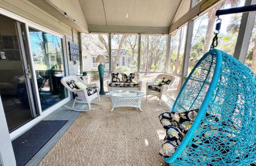 Firefly Cottage - Foto 29