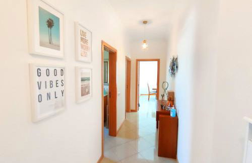 AlbufeiraOrada Splendor by Be Cherish - Foto 7