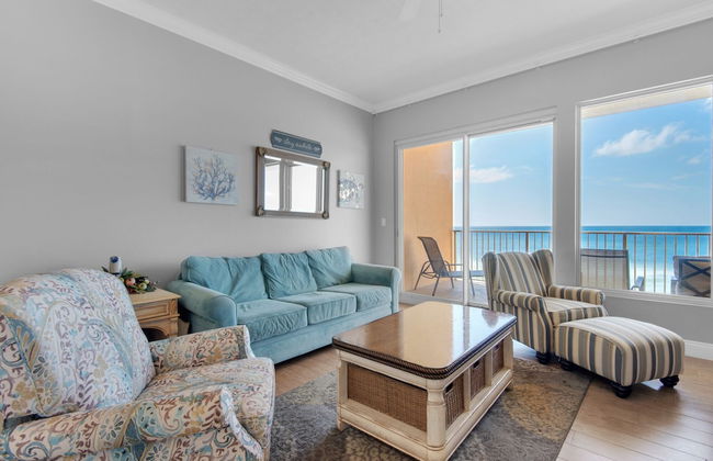 Treasure Island 0305 - Foto 13