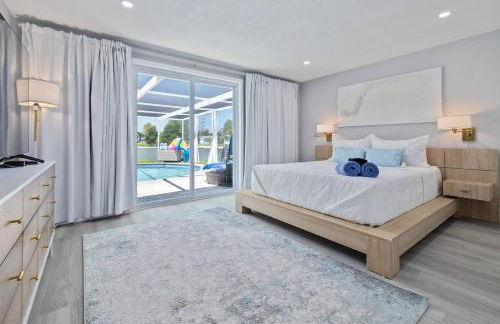 Infinity Retreat - Foto 7