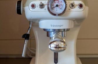 TERRA MAGICA DELUXE Apartment Or Room with Free Parking, Terrace and Sea View - Foto 10