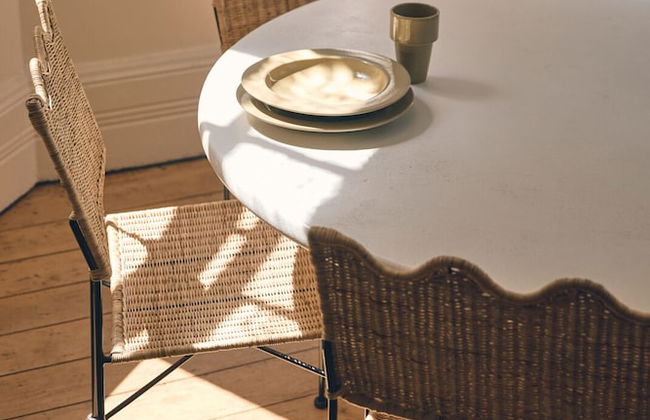 Three Rooms Sydney - Foto 55