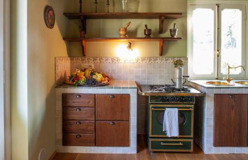 Dionisia's Home, Pool, Spa on Monviso UNESCO ALPS - Foto 38