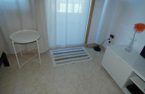 Ático con vistas a la ría de Arosa - Foto 14