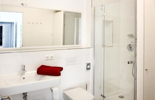 Weisses Haus Plau - Foto 24