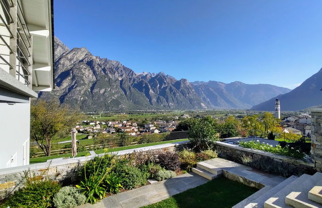 Ronscione Bellavista - Foto 17