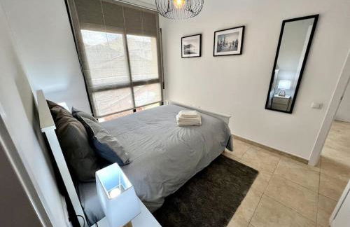 Acogedor apartamento entero - Photo 13