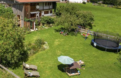 Landsitz Rocky Docky - Foto 49