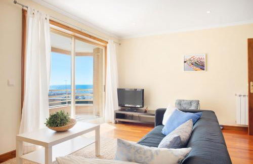 BARRAMARES 4 - Foto 24