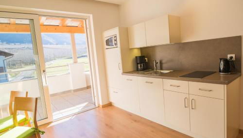 Residence Hochwart ***S - Photo 4