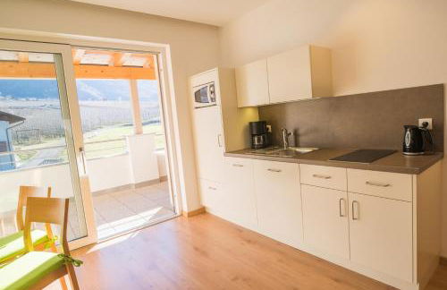 Residence Hochwart ***S - Photo 4