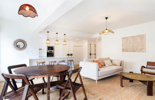 Oeiras Apartment - Photo 2