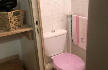 Visitez la Provence- Villa 3 chambres-6 personnes- jardin & piscine - Foto 34