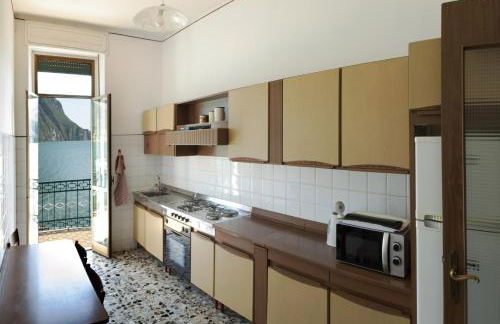 Casa Paradise - Foto 18