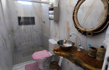 Casa de Praia Em Aracaju,Se - Foto 14