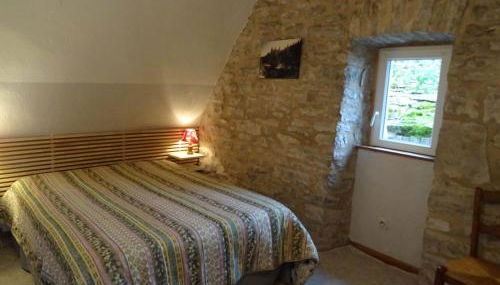 La Maison du Berger - Photo 4