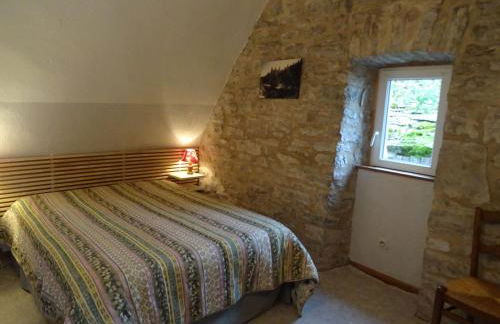 La Maison du Berger - Photo 4