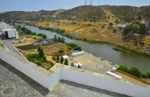 Casa do Funil - Foto 27