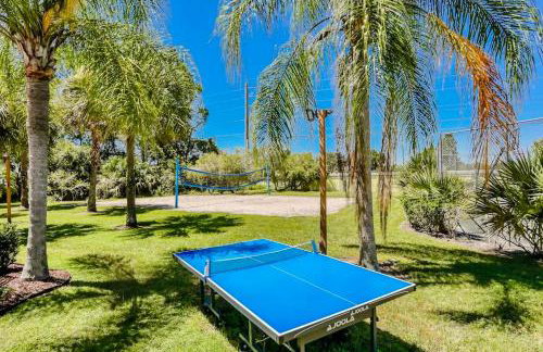 The Palms 1st floor By Pool, Fully Stocked 5 stars - Foto 40