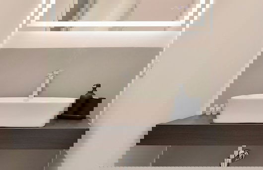 Palazzo Gregorietti Boutique Apartments - Foto 13