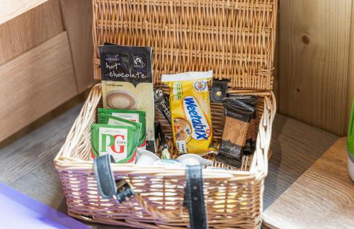 Off-Grid Glamping - Quiet, Starry Escape - Foto 14