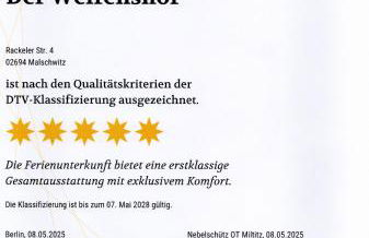 Der Welfenshof - Foto 24